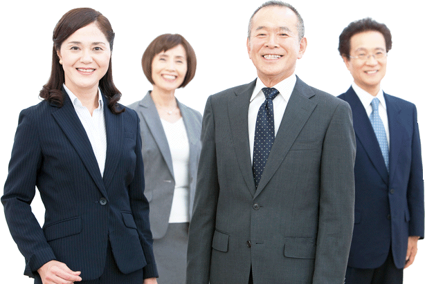 決算相談センター郡山へお任せください！